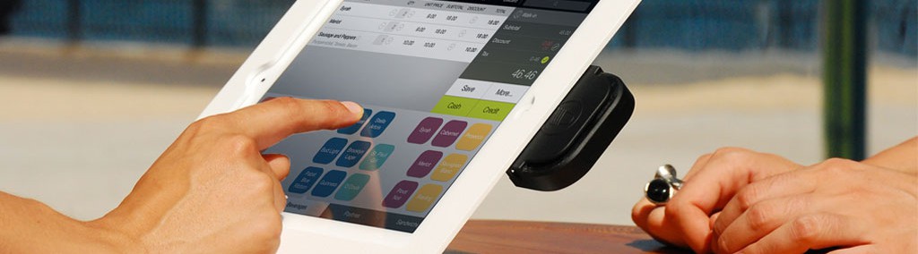 POS-TRADE